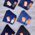 carbon plus tone jeans pant