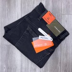 carbon plus tone jeans pant