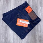 carbon plus tone jeans pant