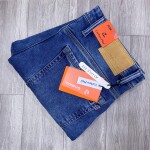 carbon plus tone jeans pant