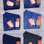 carbon plus tone jeans pant