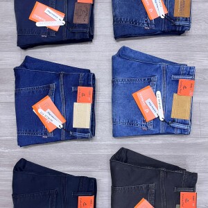 carbon plus tone jeans pant
