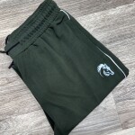 logoff dobby track pant