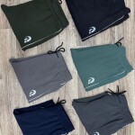 logoff dobby track pant
