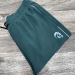 logoff dobby track pant