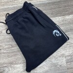 logoff dobby track pant