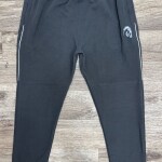 logoff dobby track pant