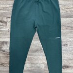 logoff dobby track pant