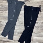 logoff dobby track pant