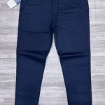 chain craft cotton pant