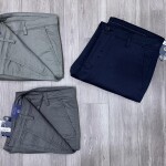 chain craft cotton pant