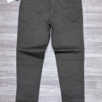 chain craft cotton pant