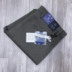 chain craft cotton pant