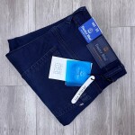 Duster Blue Tone Jeans