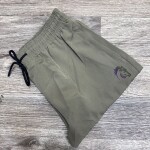 logoff terry track pant
