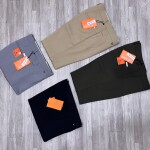 carbon plus Barbie formal pant