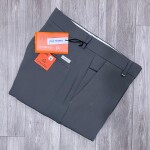 carbon plus Barbie formal pant