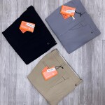 carbon plus Barbie formal pant