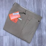 carbon plus Barbie formal pant
