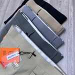 carbon plus Barbie formal pant