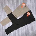carbon plus Barbie formal pant