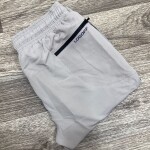 logoff terry track pant