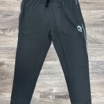 logoff terry track pant