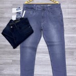 chain craft jeans pant