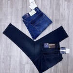 chain craft jeans pant