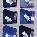 chain craft jeans pant