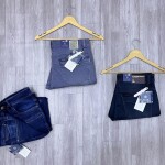 chain craft jeans pant