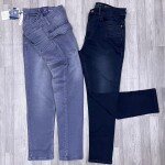 chain craft jeans pant