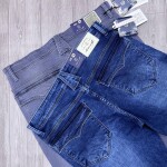 chain craft jeans pant