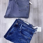 chain craft jeans pant