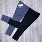 carbon plus Ferrari formal pant