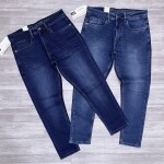logoff jeans pant