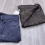 logoff jeans pant