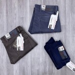 logoff jeans pant