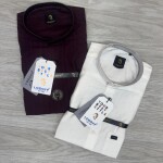 logoff premium shirt