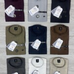 logoff premium shirt