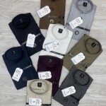 logoff premium shirt