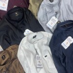 logoff premium shirt