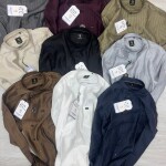 logoff premium shirt