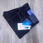 duster Blue Ankle Fit Jeans pant