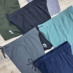 logoff dobby shorts