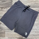 logoff dobby shorts