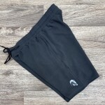 logoff dobby shorts