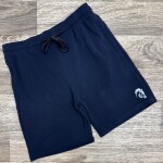 logoff dobby shorts