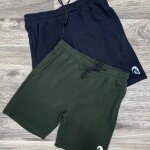 logoff dobby shorts