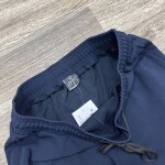 logoff dobby shorts